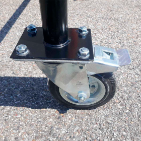 image_product_55.png
