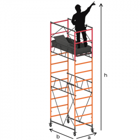 image_product_55.png