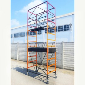 image_product_55.png