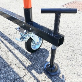 image_product_55.png